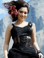 Tamanna Beautiful Stills